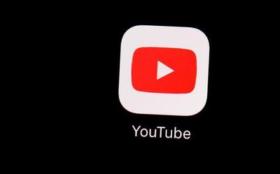 I&B Ministry orders blocking of 22 YouTube–based news channels