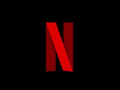 Netflix: Every movie and TV show leaving this month in April 2022