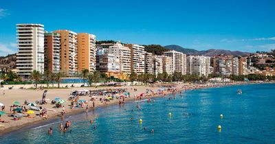 Spain and Italy issue major Covid restriction update as Easter holidays kick off