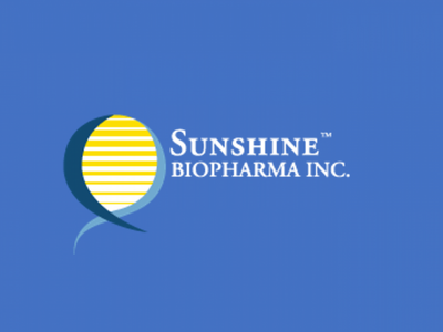 EXCLUSIVE: Sunshine Biopharma's Newly Designed mRNA Molecules Effective Against Multidrug Resistant Cancer Cells