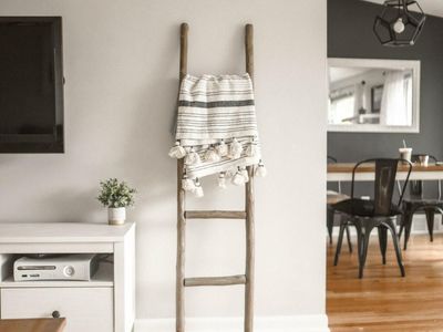 Manhattan's Home Bidding Wars Gain Steam With Economic Recovery: Bloomberg