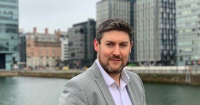 Glasgow digital signature firm secures £1.15 million investment
