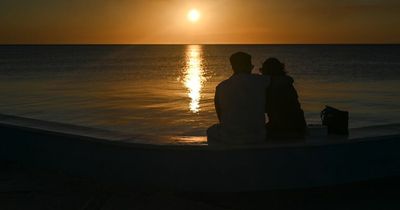New dating show looking for Belfast singletons to jet off to Greek island