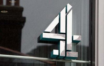 Why does the UK Government plan to privatise Channel 4 and what has happened so far?