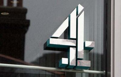Senior Tories round on ministers over Channel 4 sell-off