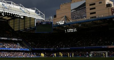 Next Chelsea owner: Ricketts family unveil Stamford Bridge plan amid Stephen Pagliuca revelation