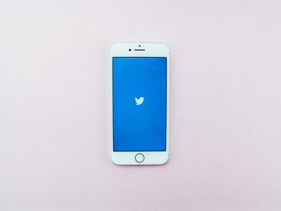 Why Twitter Shares Are Trading Higher Today