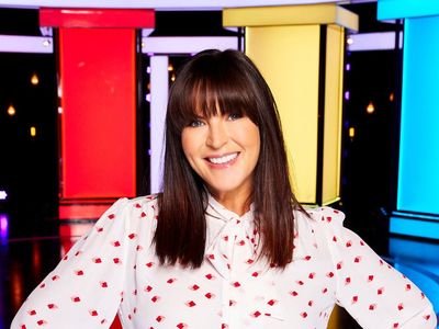 Channel 4 viewers hit back against Naked Attraction criticism amid privatisation plans