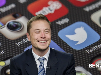 Elon Musk Joins Twitter's Board Of Directors: What Investors Should Know