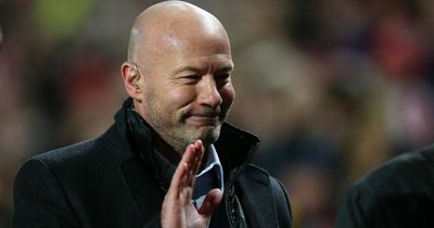 Alan Shearer reveals Chelsea's 'main task' against Real Madrid as 'unbelievable' warning sent