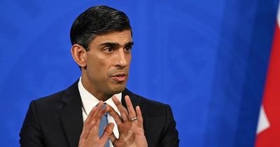 When you'll get the £150 council tax rebate and how it will be paid to you - explained