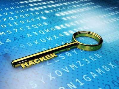 Crypto Users Are Under Attack: Here's How To Prevent A Loss Of Funds