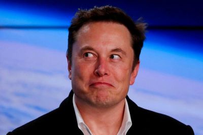 Twitter to name top shareholder Musk to board