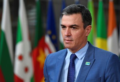 Spanish PM to visit Morocco on Thursday as ties improve