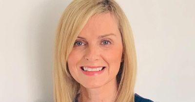 FRP moves into new Glasgow office