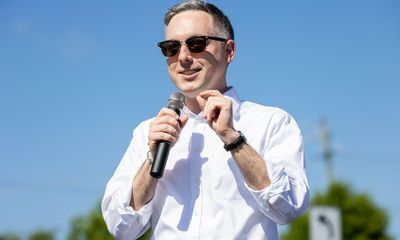 Georgia passes bill restricting discussion of race in schools