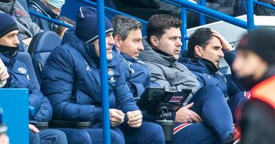 'Tactically poor!' — Manchester United fans give clear Ten Hag vs Pochettino verdict