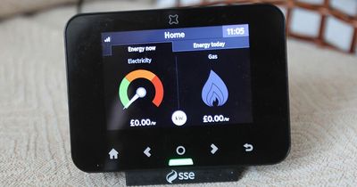 Changes to smart meters from next month could significantly reduce energy bills