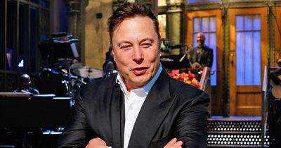 Elon Musk to join Twitter board after becoming top shareholder with huge 9.2% stake