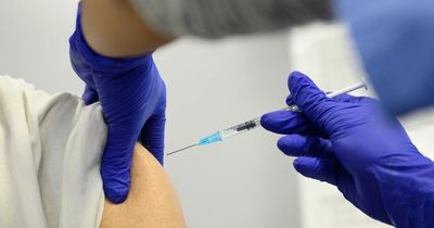 Man, 60, 'gets 90 Covid jabs' so he can sell his own vaccine passes to the unvaccinated