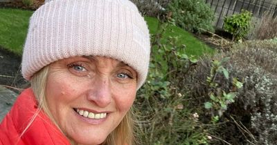 Scots mum distraught as sneaky thieves steal from open car while she unloads shopping