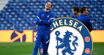 Thomas Tuchel's Cobham trick gives Chelsea an unfair advantage over Arsenal in race for top four
