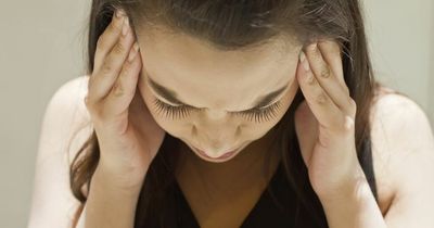 WHO warns of 'serious' Covid symptom missing from updated NHS list