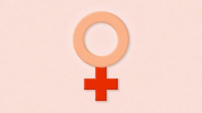 American women more likely to die from preventable causes