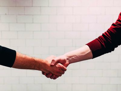 CBD of Denver Expands Internationally Via Acquisition Of Cannabis E-Commerce Distribution Platform & Tech Co.