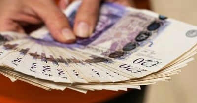 Seven things you must check before midnight tonight or risk losing £1000s