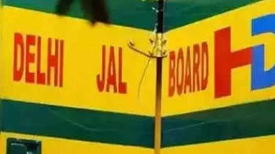 After opposition from BJP, Delhi Jal Board withdraws circular for short leave to Muslim employees during Ramzan