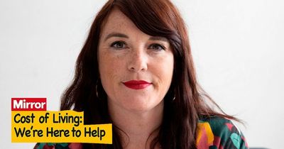 Mum shares top 10 things to do with kids this Easter using loyalty points and free tickets