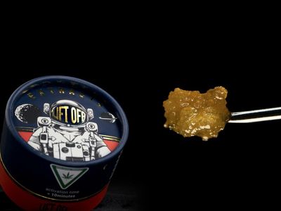 High Life Farms Launches New Line Of Butane Hash Oil Extracts In Michigan