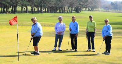 Frustrated golfer says council delays could see 87-year-old course close forever