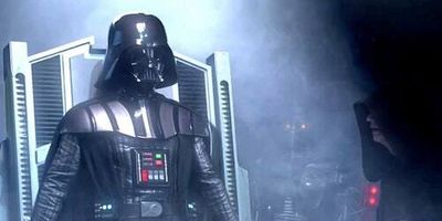 'Obi-Wan Kenobi' leak reveals a shocking Darth Vader twist