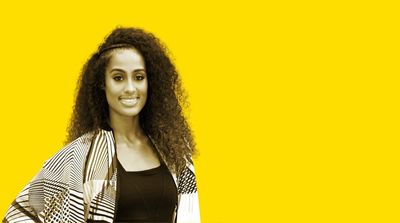 Skylar Diggins-Smith Invests in the Business of Herself