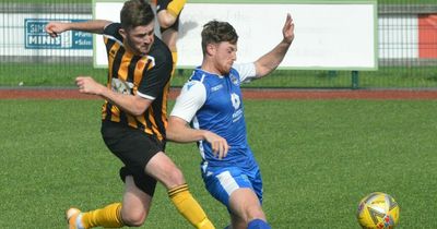 Non-league club faces disciplinary action after refusing to play due to ‘unethical’ scheduling