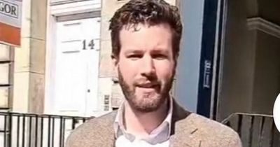 Edinburgh estate agent explains why property sold in just 24 hours