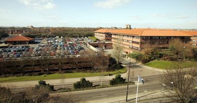 Gateshead council faces recruitment 'challenges' with ageing workforce