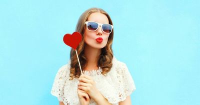 The best beauty buys in Amazon's spring sale as makeup is slashed by nearly 50%