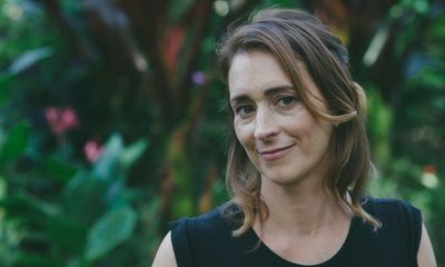 How to write young adult fiction: A practical masterclass with Emily Barr