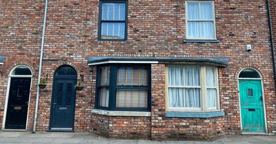 ITV Coronation Street character's return sparks fan concerns
