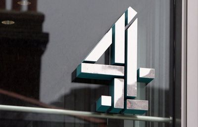 Buyers interested in Channel 4 are expected from around the world, says minister
