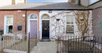 Dublin Fixer-Uppers: 5 of the best property projects to get stuck into