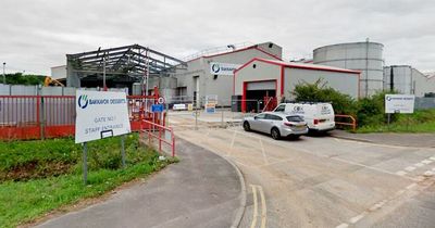 Bakkavor advertising over 200 jobs at Newark food manufacturing site