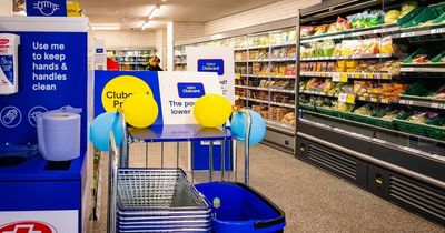 Tesco worker says there's one comment supermarket staff hate - and we've all made it