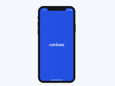 Why Coinbase's NFT Foray Could Prove Costly For Crypto Exchange