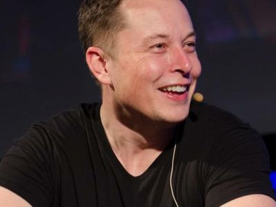 Is Following Elon Musk A Viable Investment Strategy?