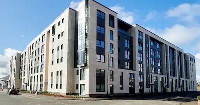Glasgow 'party flats for tourists' plan thrown out by council
