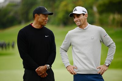 Masters Thursday tee times, how to watch the action at Augusta National